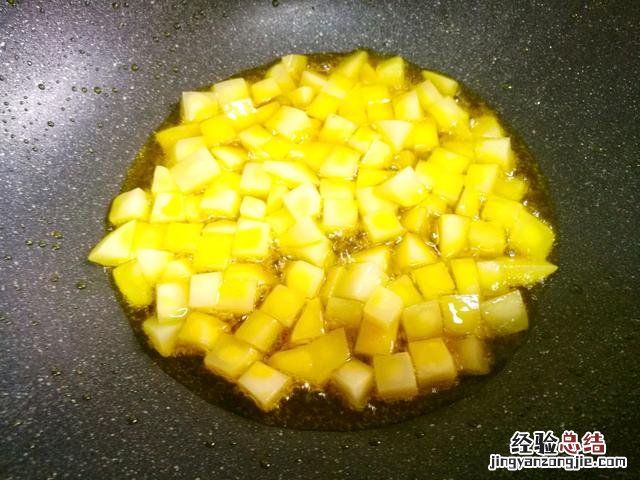 这才是鸡胸肉最好的做法 鸡胸肉怎么做才好吃不柴