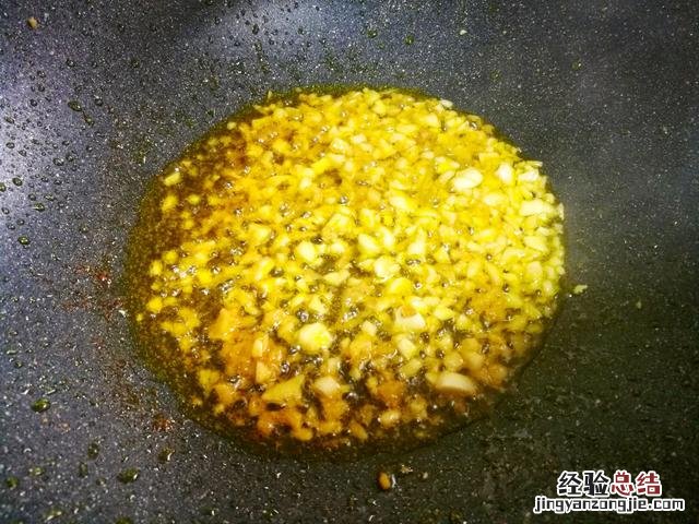 这才是鸡胸肉最好的做法 鸡胸肉怎么做才好吃不柴