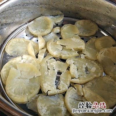 最好吃的土豆泥的做法 土豆泥怎么做法最好吃