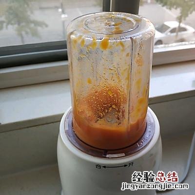 最好吃的土豆泥的做法 土豆泥怎么做法最好吃