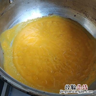 最好吃的土豆泥的做法 土豆泥怎么做法最好吃