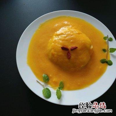 最好吃的土豆泥的做法 土豆泥怎么做法最好吃