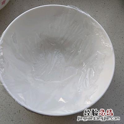 最好吃的土豆泥的做法 土豆泥怎么做法最好吃