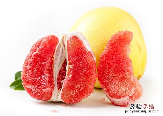 柚子发苦是什么原因导致的 嘴苦是因为什么原因引起的