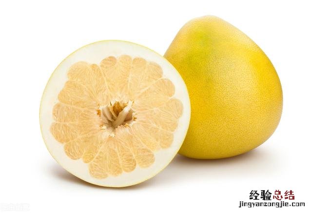 柚子发苦是什么原因导致的 嘴苦是因为什么原因引起的