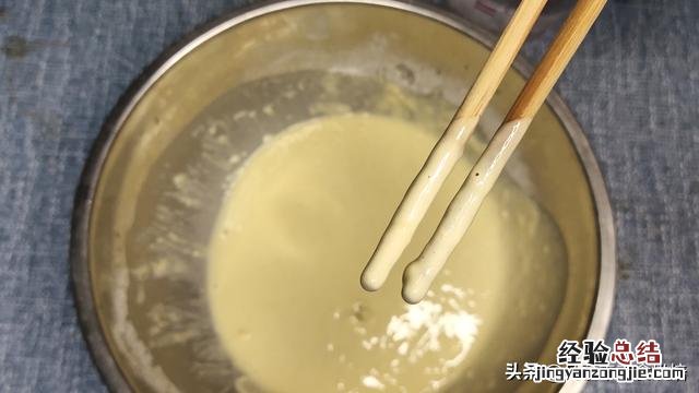 咸鱼好吃的最简单方法 晒干的咸鱼怎么做好吃