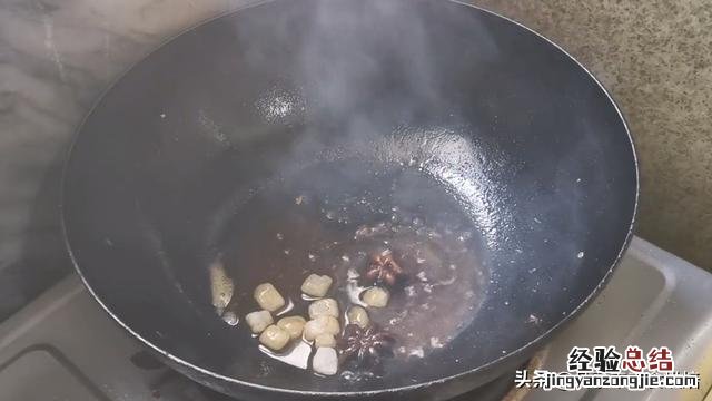 咸鱼好吃的最简单方法 晒干的咸鱼怎么做好吃