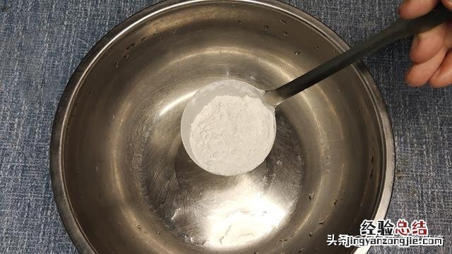 咸鱼好吃的最简单方法 晒干的咸鱼怎么做好吃