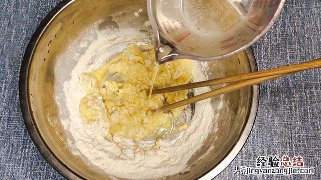 咸鱼好吃的最简单方法 晒干的咸鱼怎么做好吃