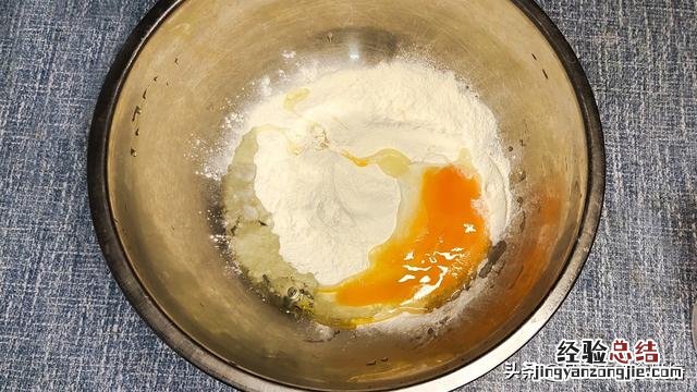 咸鱼好吃的最简单方法 晒干的咸鱼怎么做好吃