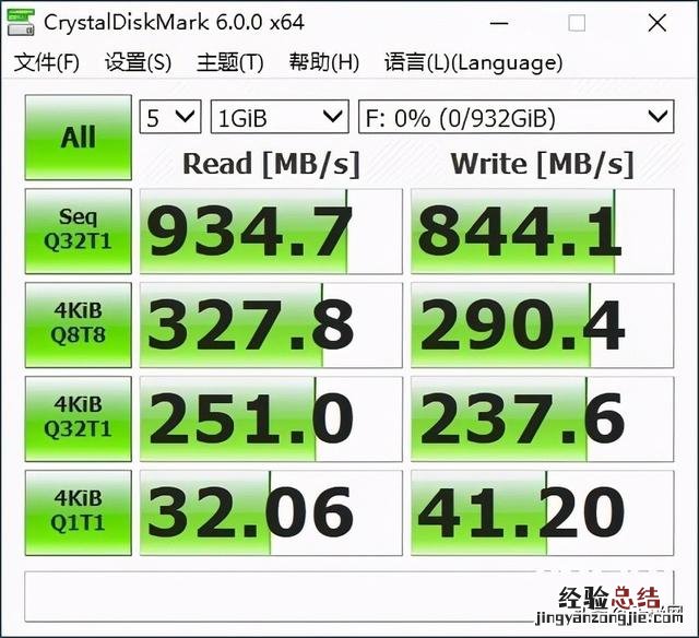 西部数据固态硬盘测评 西部数据移动固态硬盘怎么样