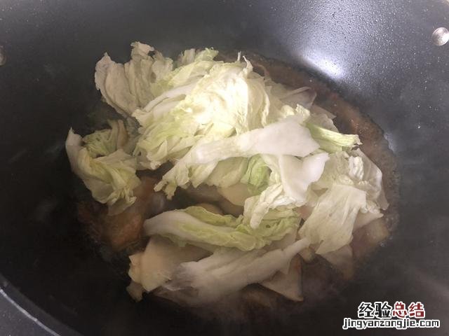 在家怎么做麻辣烫最简单的做法 怎么做麻辣烫好吃又简单