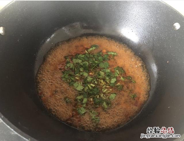 在家怎么做麻辣烫最简单的做法 怎么做麻辣烫好吃又简单