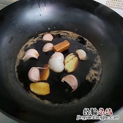 卤水鸭四件最简单家常做法 鸭子怎么做好吃又简单