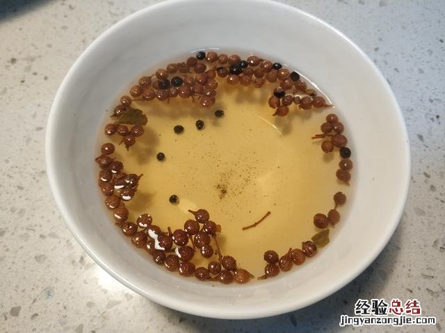 羊肉饺子馅怎么做才不膻 羊肉馅饺子怎么调馅的做法大全