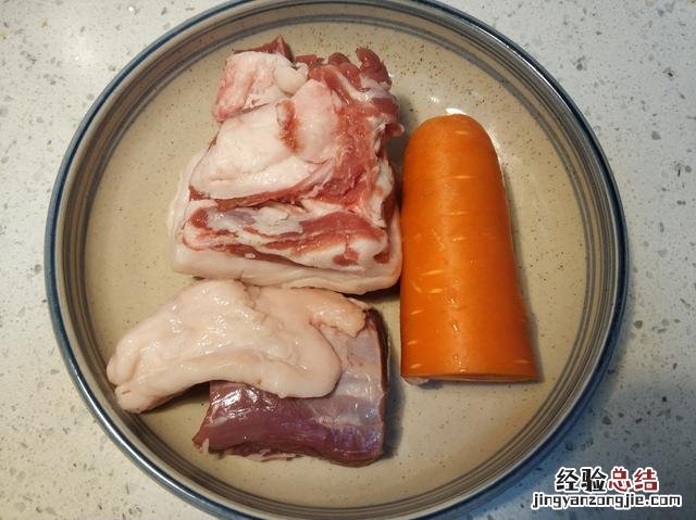羊肉饺子馅怎么做才不膻 羊肉馅饺子怎么调馅的做法大全
