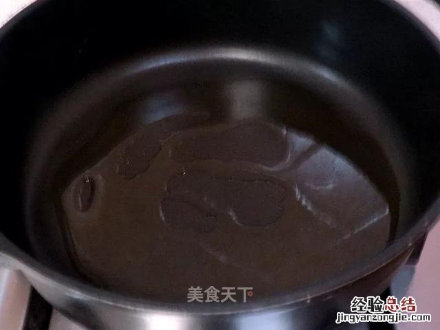 扬州最正宗的红烧狮子头 扬州狮子头最正宗的做法