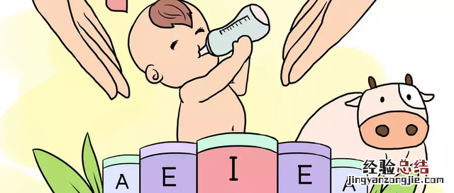 二个月宝宝吐奶小妙招 五十天宝宝吐奶严重怎么办