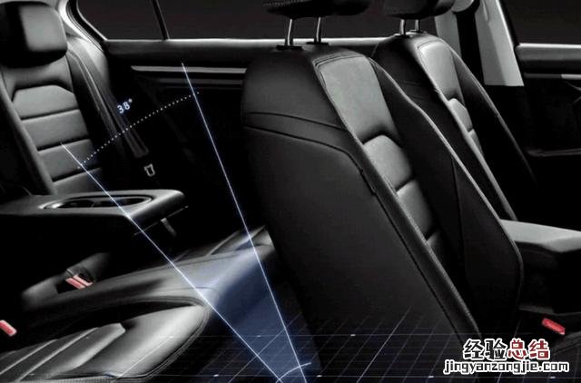 大众宝来的优势和缺点 新宝来1.5和老宝来1.6