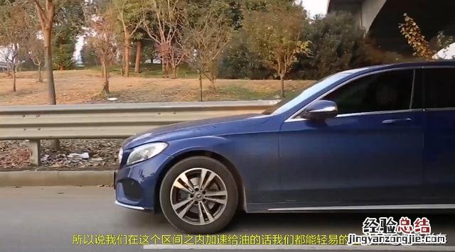 奔驰c200l质量怎么样二手能买吗 奔驰c200配置参数