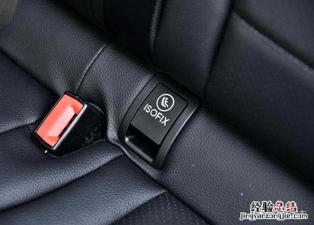奔驰c200l质量怎么样二手能买吗 奔驰c200配置参数