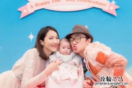 包贝尔的伴郎团现状 包贝尔闹伴娘事件是怎么回事