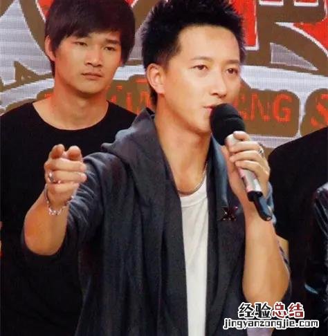 包贝尔的伴郎团现状 包贝尔闹伴娘事件是怎么回事