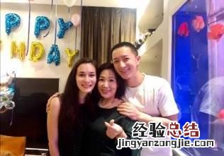 包贝尔的伴郎团现状 包贝尔闹伴娘事件是怎么回事