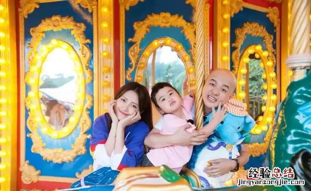 包贝尔的伴郎团现状 包贝尔闹伴娘事件是怎么回事