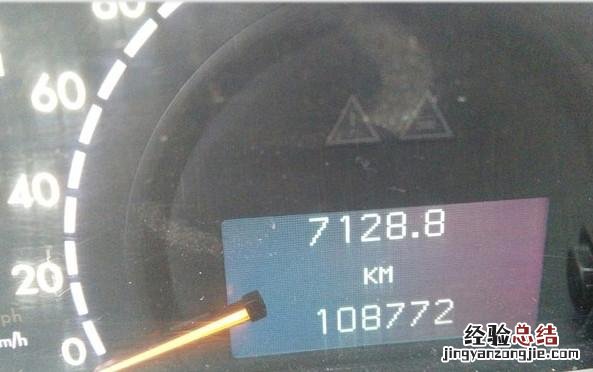 十几万入手的奔驰s600 奔驰s600怎么样好不好