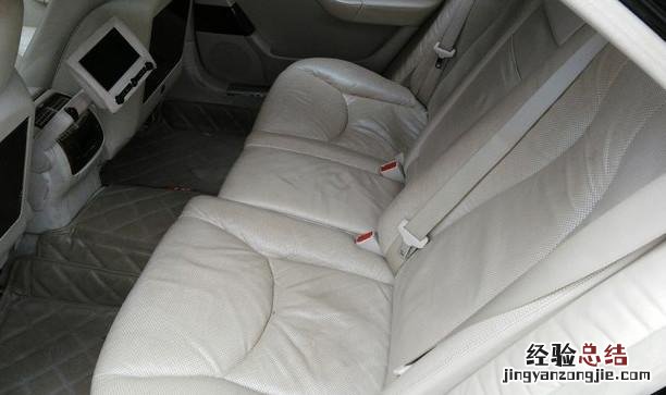 十几万入手的奔驰s600 奔驰s600怎么样好不好