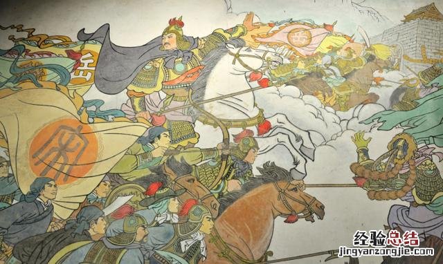 岳飞死后南宋为什么能延续137年 岳飞死后南宋过多少年被灭