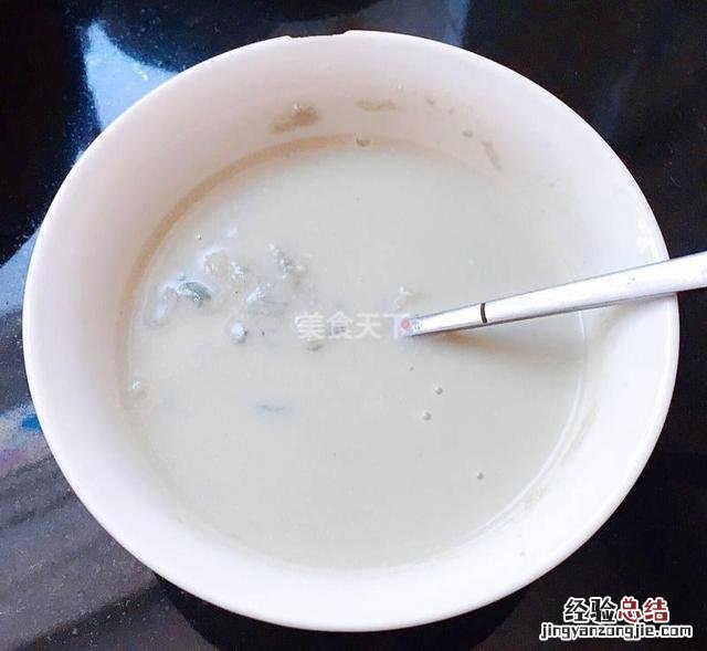 臭豆腐怎么做好吃的最简单方法 臭豆腐怎么制作方法