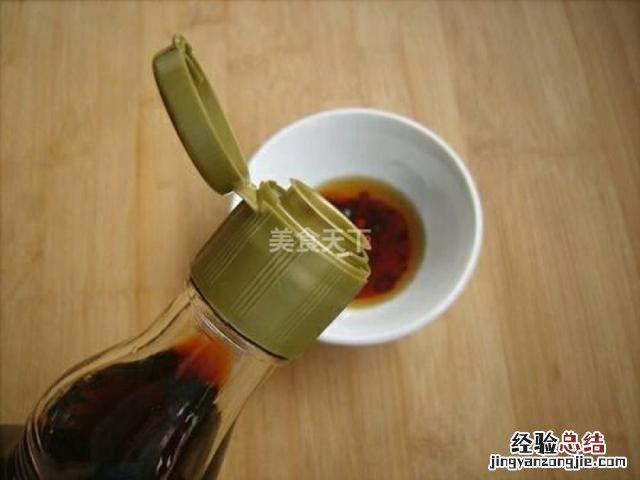 臭豆腐怎么做好吃的最简单方法 臭豆腐怎么制作方法