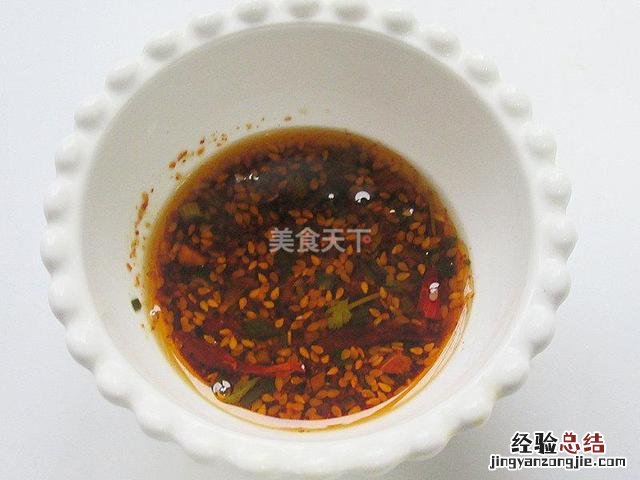 臭豆腐怎么做好吃的最简单方法 臭豆腐怎么制作方法