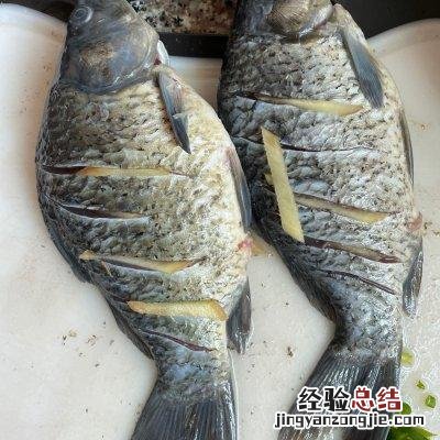 鲫鱼豆腐汤我来教你怎么做 鲫鱼豆腐汤怎么做好吃又白