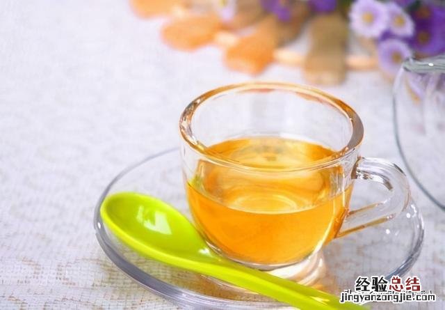喝酒了头疼有什么方法解决 经期喝酒头疼怎么缓解