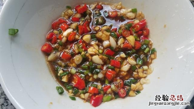 美味生蚝营养丰富做法简单 生蚝怎么做好吃又简单