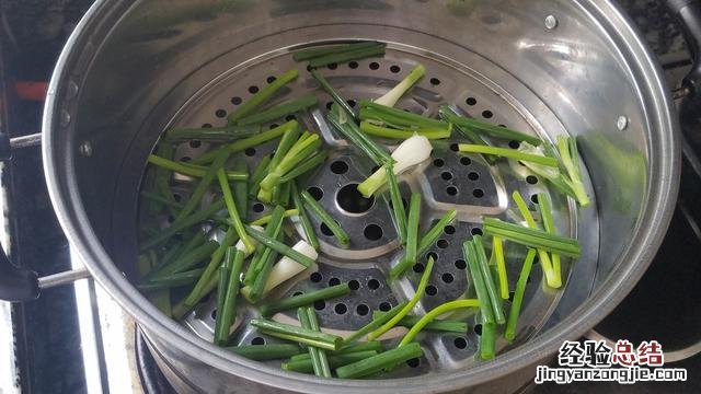 美味生蚝营养丰富做法简单 生蚝怎么做好吃又简单