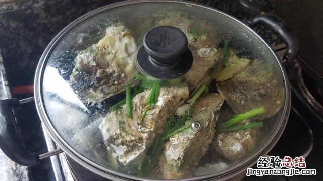 美味生蚝营养丰富做法简单 生蚝怎么做好吃又简单