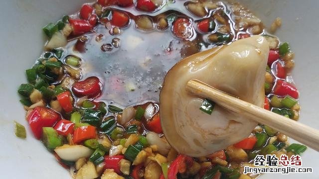 美味生蚝营养丰富做法简单 生蚝怎么做好吃又简单