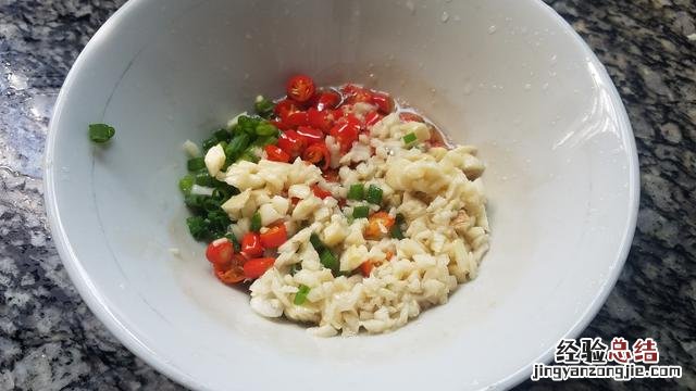 美味生蚝营养丰富做法简单 生蚝怎么做好吃又简单