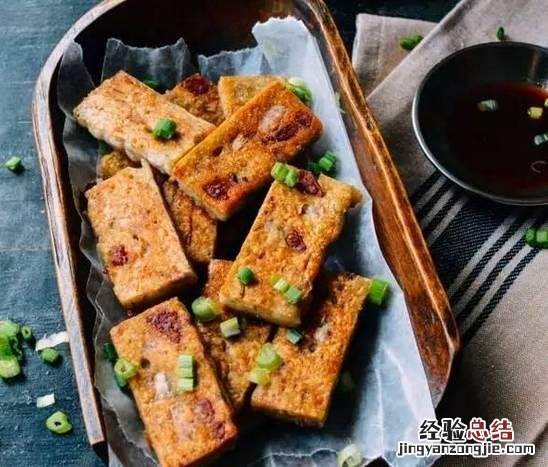 几款芋头的吃法好吃到停不下来 芋头怎么吃好吃家常做法