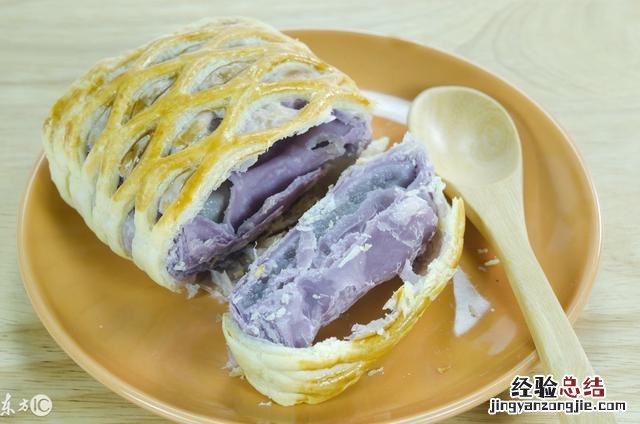 几款芋头的吃法好吃到停不下来 芋头怎么吃好吃家常做法