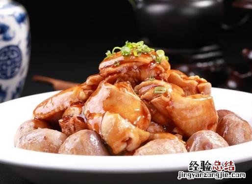 几款芋头的吃法好吃到停不下来 芋头怎么吃好吃家常做法