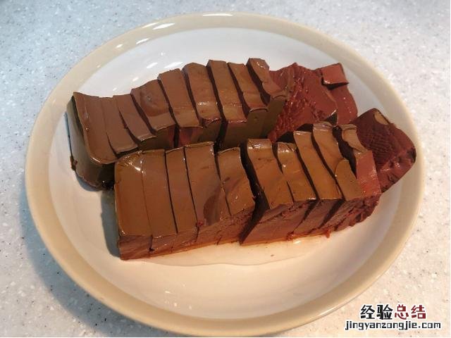 酸辣汤做法特别简单好喝 酸辣汤怎么做好喝