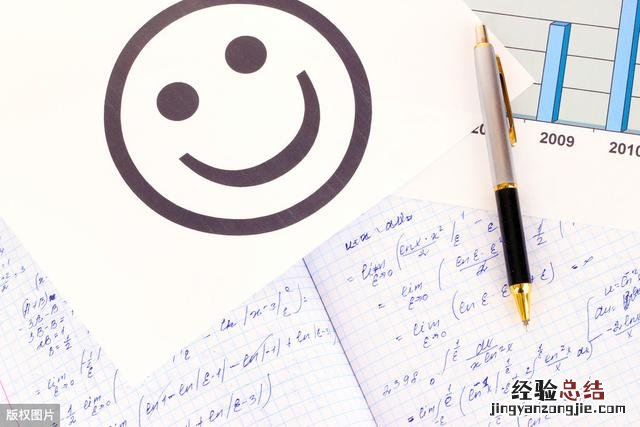 论文中的公式怎么用公式编辑器 Word如何使用公式编辑器