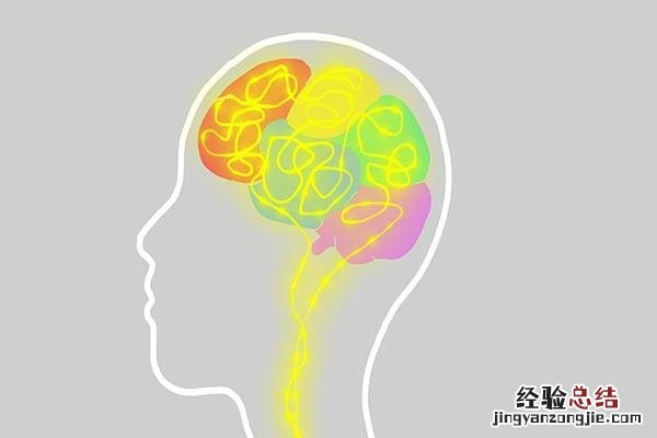 瓜子嗑多了舌头上起泡怎么办 嘴唇上火起泡怎么快速消除