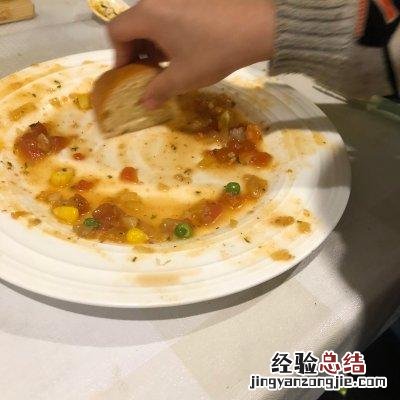牛排一般怎么做才好吃 牛排怎么吃正确方法