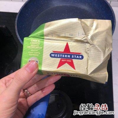 牛排一般怎么做才好吃 牛排怎么吃正确方法